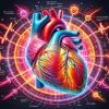 The Role of Electrolytes in Heart Rhythm Regulation