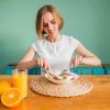 Mindful Eating: Cultivating a Healthy Relationship with Food