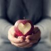 The Heart of the Matter: Expert Advice for a Healthy Life