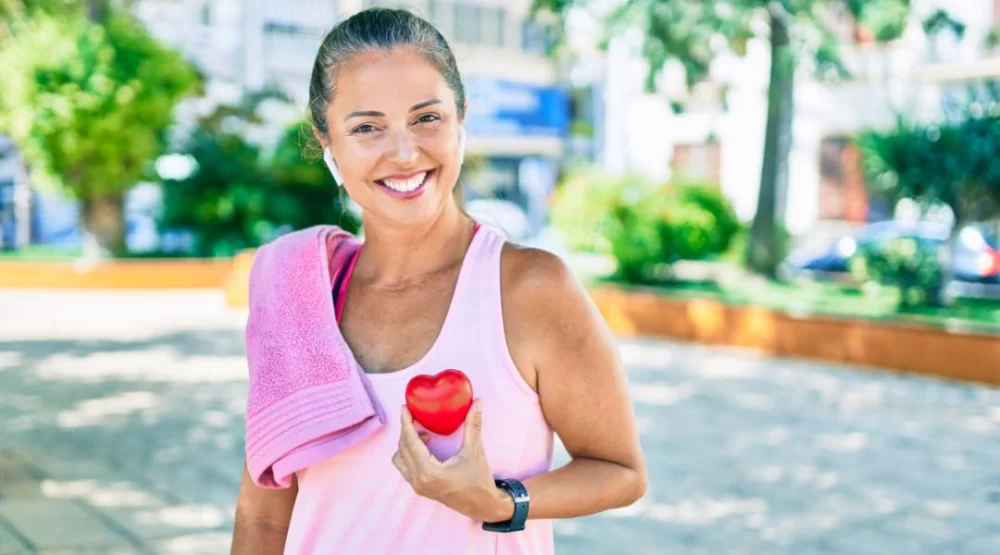 Heart Disease and Global Prevention Strategies for a Healthier Future