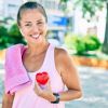 Heart Disease and Global Prevention Strategies for a Healthier Future