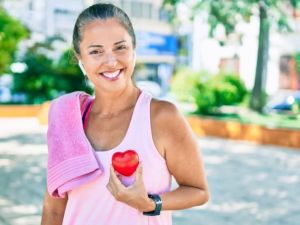 Heart Disease and Global Prevention Strategies for a Healthier Future