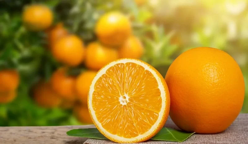 Vitamin C for Heart Health: Boosting Immunity and Vessels