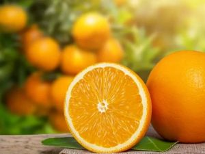 Vitamin C for Heart Health: Boosting Immunity and Vessels