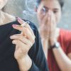 The Impact of Secondhand Smoke on Cardiovascular Health: Protecting Your Loved Ones