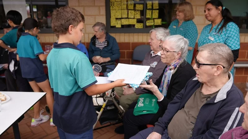 Connecting with Community: Reducing Isolation for Heart Health
