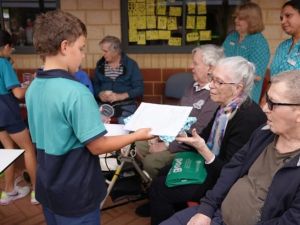 Connecting with Community: Reducing Isolation for Heart Health