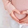 Heart Health During Pregnancy: Special Considerations for Expectant Mothers
