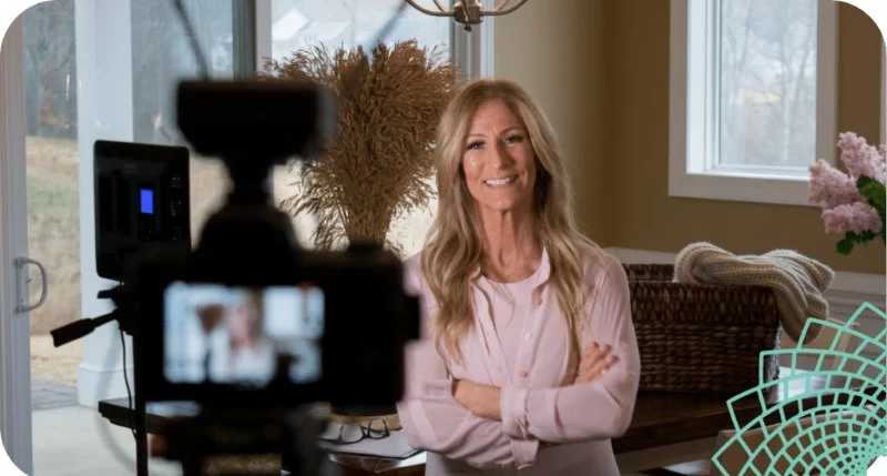 Inspiring Others Through Your Health Transformation Journey