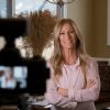 Inspiring Others Through Your Health Transformation Journey