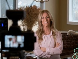 Inspiring Others Through Your Health Transformation Journey
