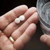 Heart Disease and Aspirin Dosage Guidelines: Expert Advice for Safe Management