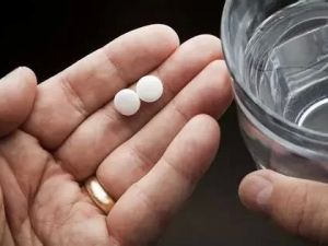 Heart Disease and Aspirin Dosage Guidelines: Expert Advice for Safe Management