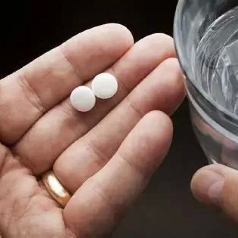 Heart Disease and Aspirin Dosage Guidelines: Expert Advice for Safe Management