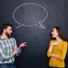 Communicating Effectively in Relationships – Skills, Styles, and Real-Life Insights
