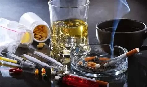 Lifestyle Medicine: Prescribing Healthy Habits for Your Heart