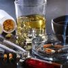 Lifestyle Medicine: Prescribing Healthy Habits for Your Heart