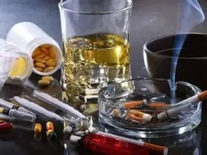 Lifestyle Medicine: Prescribing Healthy Habits for Your Heart