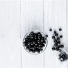 Antioxidant Powerhouses: Protecting Your Heart Cells Naturally and Effectively