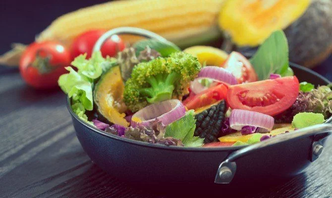 Heart Disease Diet Plan for Beginners: Simple Steps to a Healthier Heart
