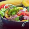 Heart Disease Diet Plan for Beginners: Simple Steps to a Healthier Heart
