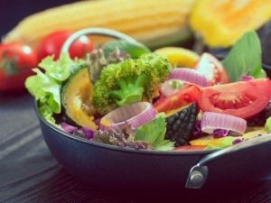 Heart Disease Diet Plan for Beginners: Simple Steps to a Healthier Heart
