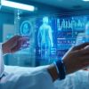 Personalized Medicine in Cardiology: Tailoring Treatments to You