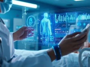 Personalized Medicine in Cardiology: Tailoring Treatments to You