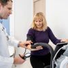 How to Prepare for a Stress Test: Essential Tips and Guidelines