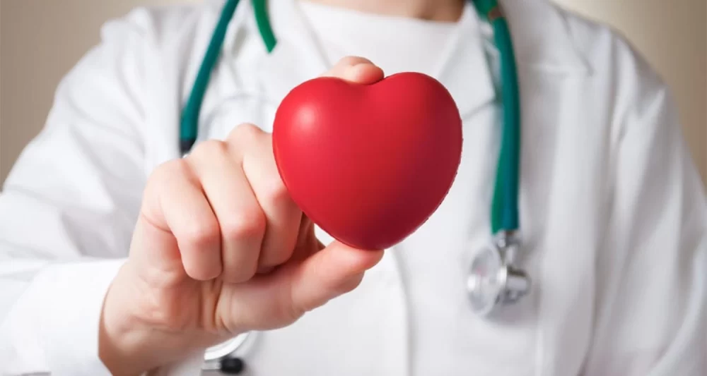 Heart Disease and Blood Sugar Monitoring: Key Insights and Management Tips