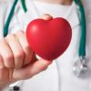 Heart Disease and Blood Sugar Monitoring: Key Insights and Management Tips
