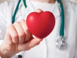 Heart Disease and Blood Sugar Monitoring: Key Insights and Management Tips