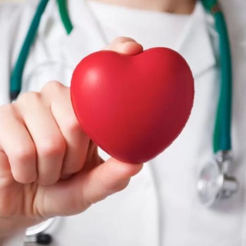 Heart Disease and Blood Sugar Monitoring: Key Insights and Management Tips