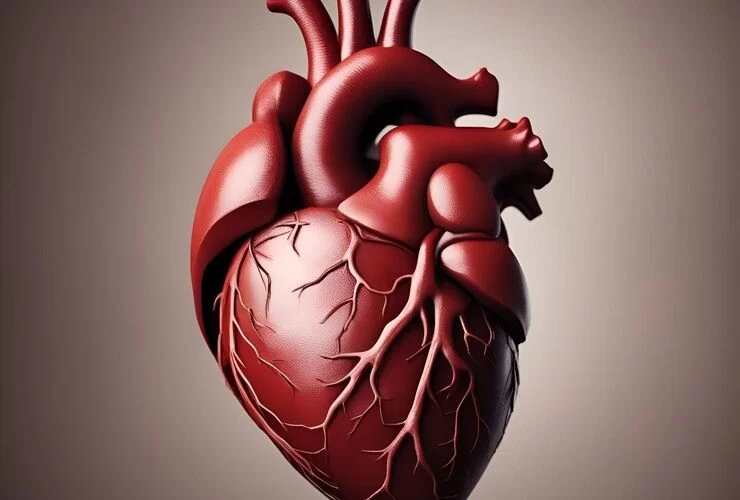 Heart Disease and Healthcare Access Issues: Challenges and Solutions