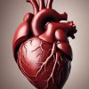 Heart Disease and Healthcare Access Issues: Challenges and Solutions