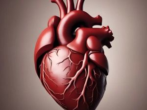 Heart Disease and Healthcare Access Issues: Challenges and Solutions