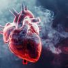 Heart Disease and Air Quality Monitoring: Protecting Your Cardiovascular Health