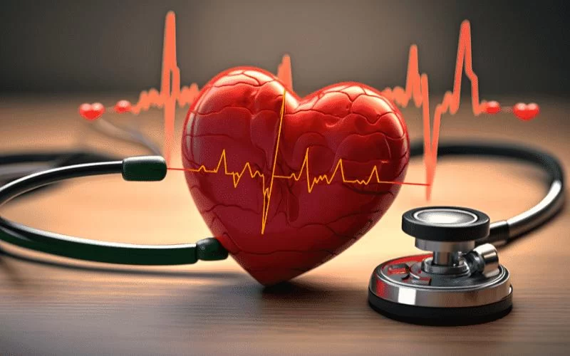 Understanding Heart Disease Biomarkers: Key Insights for Better Heart Health
