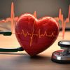 Understanding Heart Disease Biomarkers: Key Insights for Better Heart Health