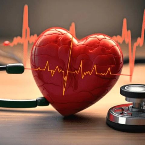 Understanding Heart Disease Biomarkers: Key Insights for Better Heart Health