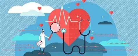 Heart Disease and Patient-Centered Care: Enhancing Treatment and Outcomes