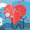 Heart Disease and Patient-Centered Care: Enhancing Treatment and Outcomes