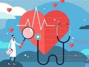 Heart Disease and Patient-Centered Care: Enhancing Treatment and Outcomes