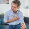 Signs of Dehydration and Its Impact on Your Heart