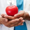 The Science of a Healthy Heart: What You Need to Know