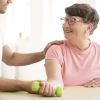 Life After a Stroke: Effective Rehabilitation and Recovery Strategies