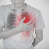 Beyond the Symptoms: Understanding the Root Causes of Heart Disease