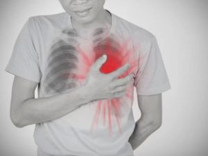 Beyond the Symptoms: Understanding the Root Causes of Heart Disease