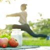 The Heart of the Matter: Your Ultimate Guide to a Healthy Life