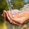 The Importance of Clean Water for Overall Health